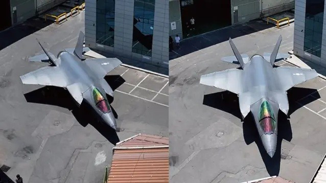 Mồi nhử F-35 bơm hơi của Sea Wolf moi-nhu-bom-hoi-f-35-khien-doi-phuong-ban-nham-tieu-hao-hoa-luc-that-2.jpg