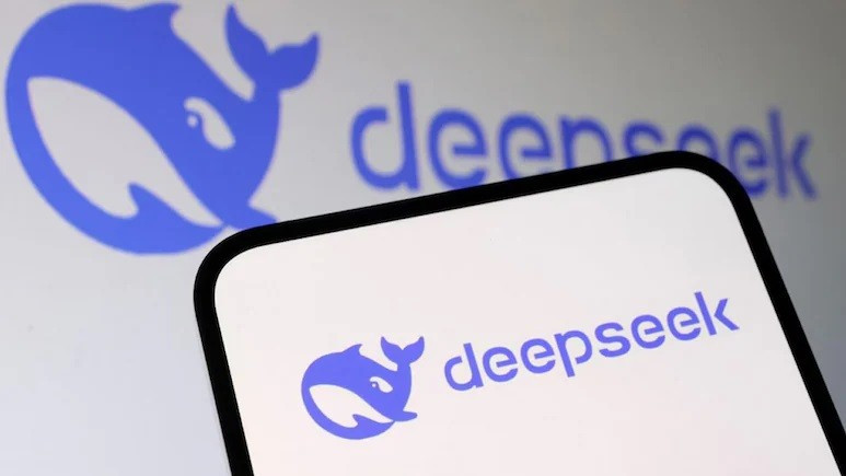 Mô hình ngôn ngữ lớn DeepSeek trung-quoc-tung-deepseek-chi-huy-chien-truong-nhanh-gap-60-lan-con-nguoi2.jpg