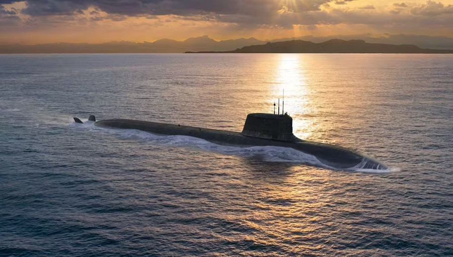 ssn-aukus-sieu-vu-khi-duoi-bien-dang-thanh-hinh-2.jpg