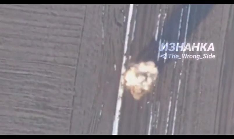 Hỏa lực xóa sổ 16 xe tăng, đánh sập 22 kho đạn