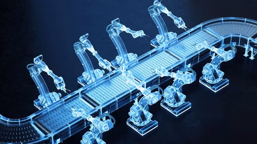 Các chuyên gia tình cờ phát hiện ra một nhà máy 125.000 năm tuổi. Ảnh minh họa: Andriy Onufriyenko - Getty Images