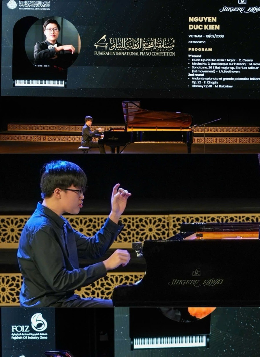 nguyen-duc-kien-gianh-giai-nhat-cuoc-thi-piano-quoc-te-fujairah-4.jpg