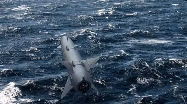 Hệ thống tên lửa phòng thủ bờ biển có tác dụng giảm áp lực cho các tài sản phòng thủ bờ biển quan trọng khác.