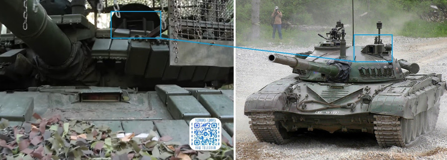 Kính ngắm của xạ thủ SCS-84 trên xe tăng M-84A he-lo-khac-biet-cua-tang-m-84-croatia-voi-t-72-2.jpg