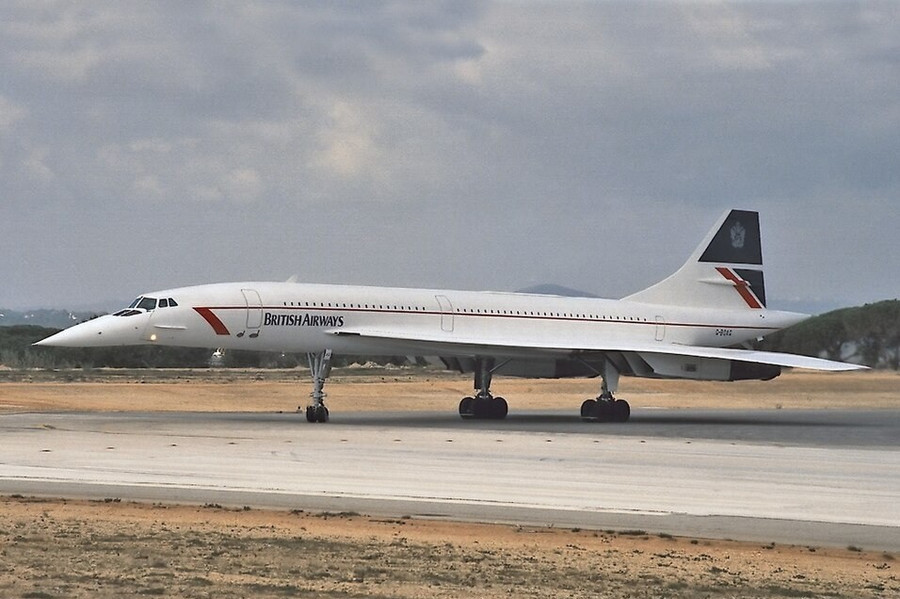 concorde-chuan-bi-but-toc-con-dia-chan-sieu-thanh-chuan-bi-tro-lai-bau-troi-3.jpg