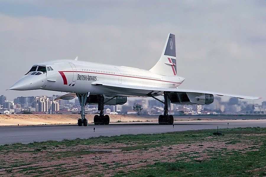 concorde-chuan-bi-but-toc-con-dia-chan-sieu-thanh-chuan-bi-tro-lai-bau-troi-2.jpg