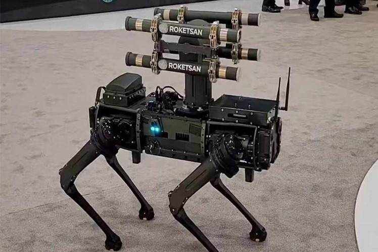 robot-cho-mang-ten-lua-hua-hen-thay-doi-chien-truong2.jpg