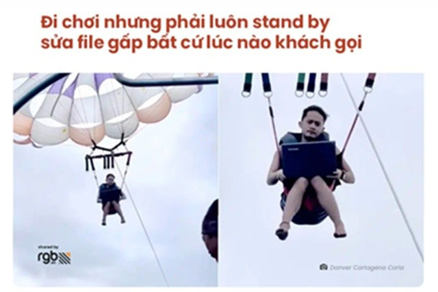 Meme – hình thức hình ảnh châm biếm mang tính lan truyền. tri-tue-nhan-tao-khien-chung-ta-thong-minh-hon-hay-dot-di-2.jpg