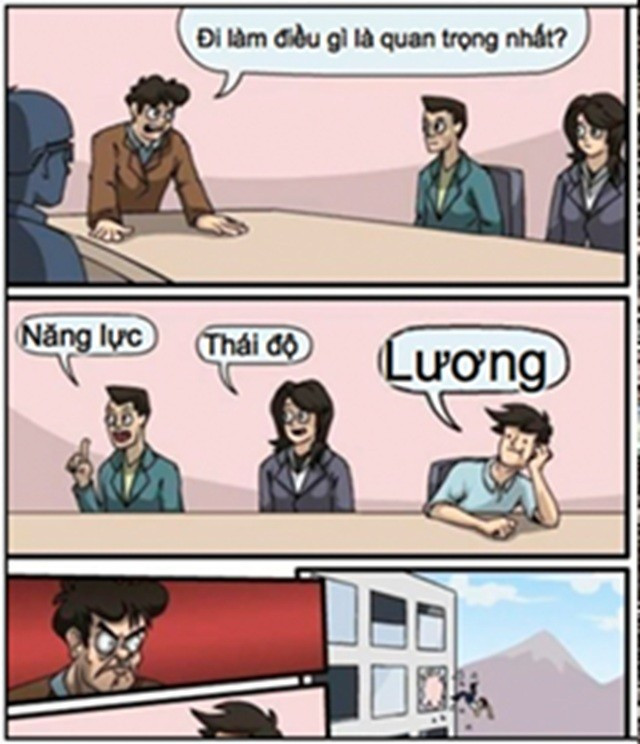 tri-tue-nhan-tao-khien-chung-ta-thong-minh-hon-hay-dot-di.png