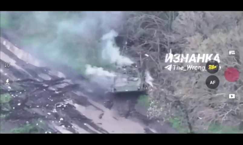 Hỏa lực mạnh mẽ xóa sổ 30 kho đạn, hàng trăm xe cơ giới và bắn rụng 1.200 UAV