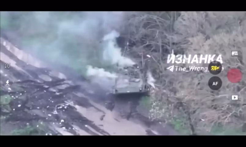 Hỏa lực mạnh mẽ xóa sổ 30 kho đạn, hàng trăm xe cơ giới và bắn rụng 1.200 UAV