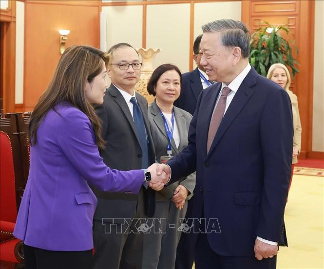 tong-bi-thu-to-lam-tiep-doan-doanh-nghiep-hoi-dong-kinh-doanh-hoa-ky-asean-2.jpg