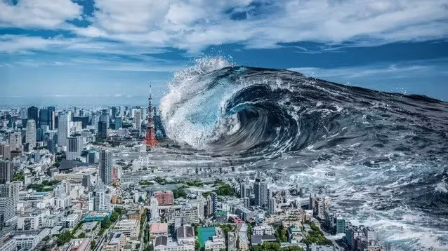 (Ảnh minh họa: IE/iStock)