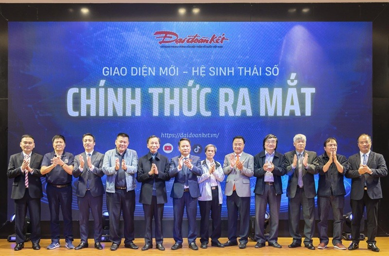 bao-dai-doan-ket-ra-mat-giao-dien-moi-va-he-sinh-thai-so-2.jpg