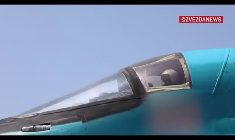 Áp sát Dnepropetrovsk, tập kích 139 mục tiêu và phá hủy nhiều khí tài