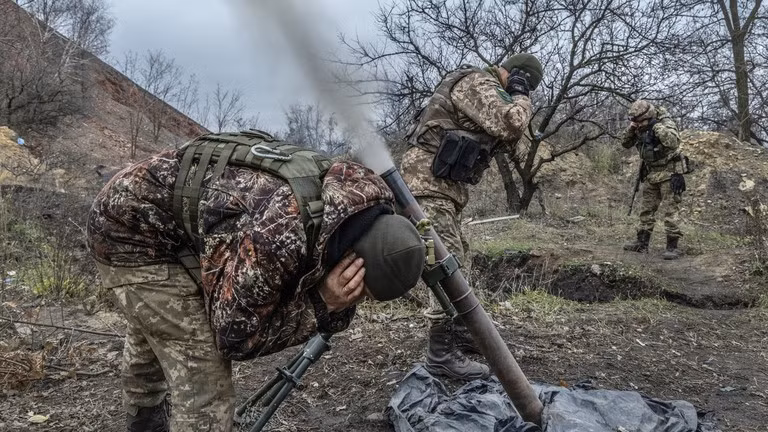 (Ảnh: Getty Images)