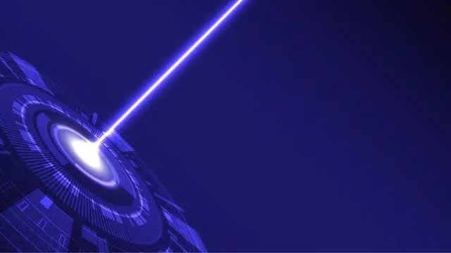 Ảnh: Thanadon Naksanee/iStock