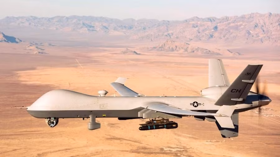 yemen-tuyen-bo-ban-rung-2-chiec-uav-mq-9-reaper-cua-my-trong-tuan2.jpg