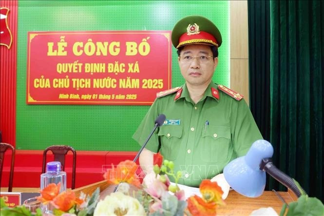le-cong-bo-quyet-dinh-dac-xa-cua-chu-tich-nuoc-nam-2025-2.jpg