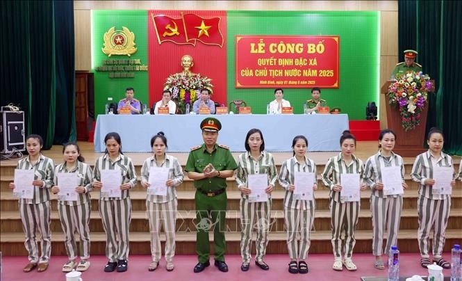 le-cong-bo-quyet-dinh-dac-xa-cua-chu-tich-nuoc-nam-2025-5.jpg