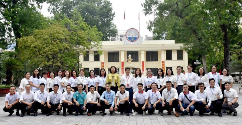 anh-9.jpg