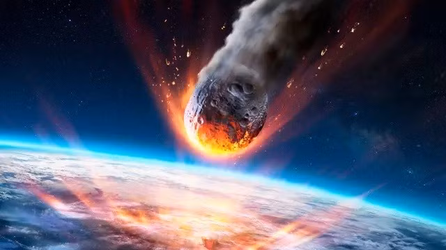 Các nhà nghiên cứu cảnh báo rằng bất kỳ nỗ lực nào nhằm làm chệch hướng tiểu hành tinh đều có thể tạo ra những mối nguy hiểm không mong muốn.