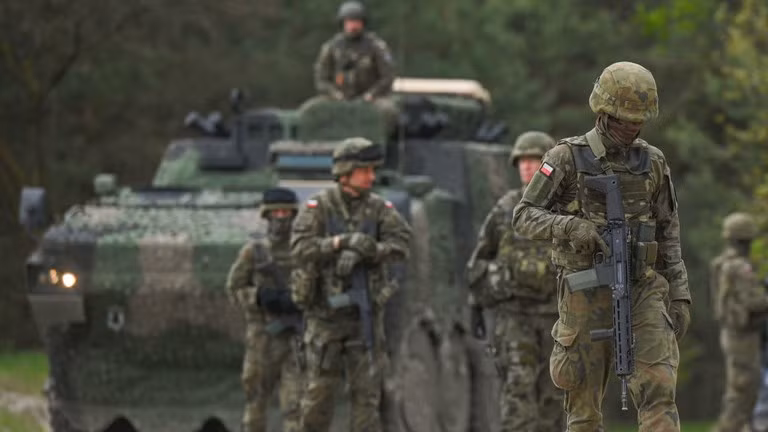 (Ảnh: Getty Images)