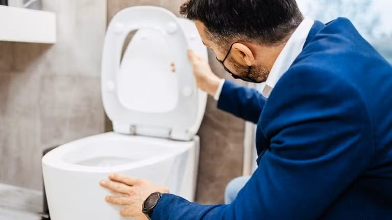 Số tiền tổn thất của doanh nghiệp Ý vì lệnh cấm bán thiết bị vệ sinh sang Nga