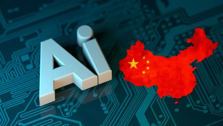 Trung Quốc tạo hệ thống AI đầu tiên trên thế giới nhận diện hạt nhân chuẩn xác