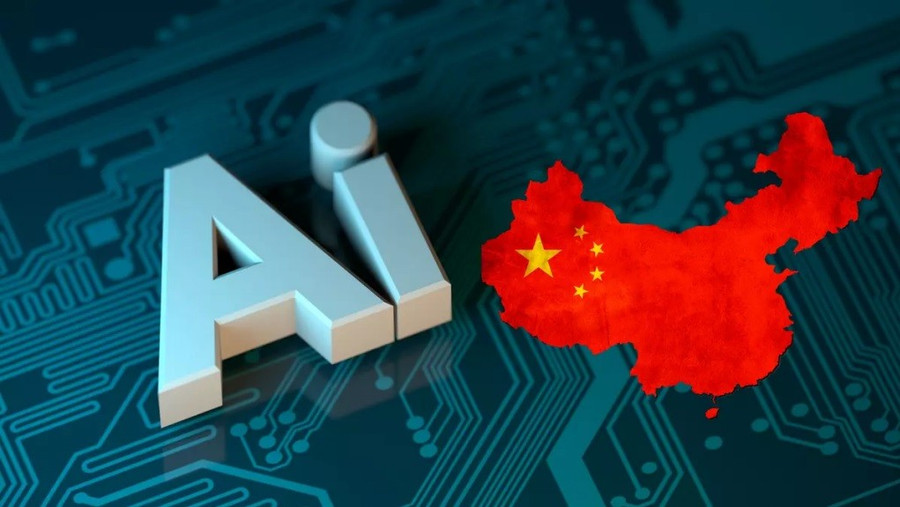 Trung Quốc tạo hệ thống AI đầu tiên trên thế giới nhận diện hạt nhân chuẩn xác