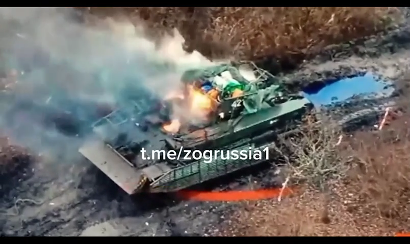 Đòn phá hủy kho tên lửa pháo binh, kiểm soát thêm lãnh thổ ở DPR