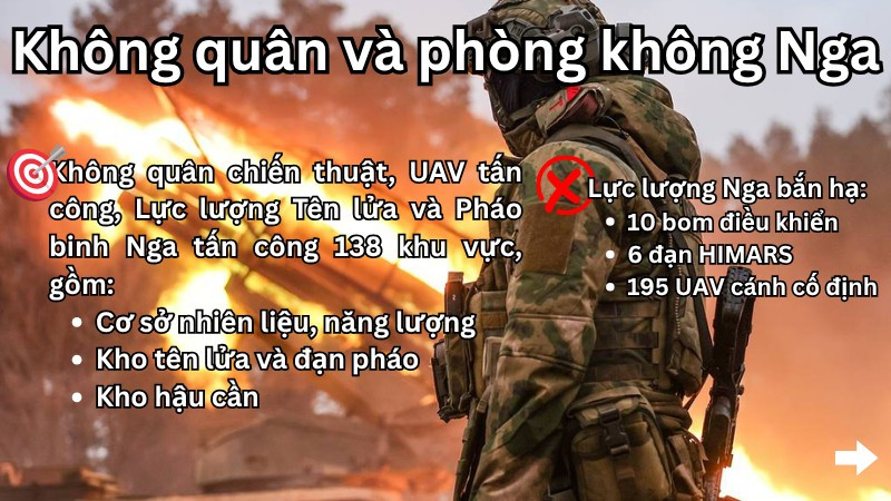 8.png
