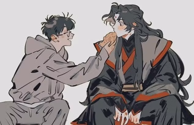 (Ảnh minh họa: Daily mail)