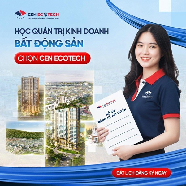 Cen EcoTech giải “cơn khát” nhân lực trong ngành Bất động sản. cen-ecotech-2.jpg