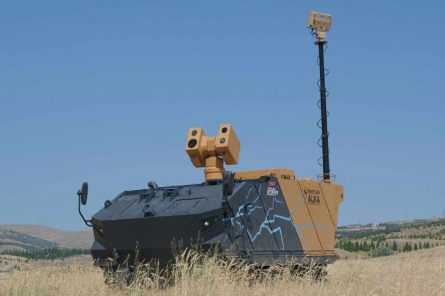 lo-dien-vu-khi-laseralkakaplan-sat-thu-uav-the-he-moi-2.jpg