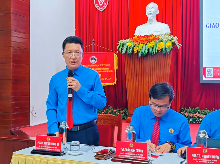 pgsts-nguyen-thanh-ha-uy-vien-btv-cong-doan-giao-duc-viet-nam-pho-giam-doc-chu-tich-cong-doan-dai-hoc-thai-nguyen.jpg