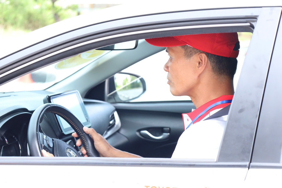 Đội ngũ giáo viên Trường Cao đẳng Huế hiện tại có số lượng đông đảo và lâu đời nhất và đào tạo lái xe ô tô tại TP Huế. z6922194328499-aae1aab9069ebebb401efdfa82cf3463.jpg