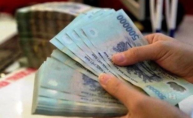 Sở Nội vụ TP Huế vừa tổng hợp mức thưởng Tết 2026. (Ảnh: minh họa) 