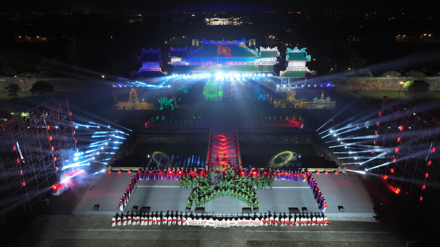 Độc lập - Tự do - Hạnh phúc. z6934753783185-20a81465179b3aa5b029c86aa869f7db.jpg