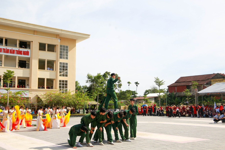 Ấn tượng trong các phần thi. 290c7831.jpg