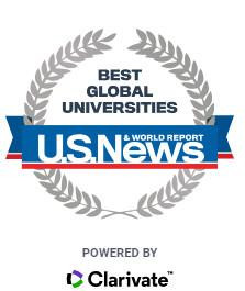 Xếp hạng US News & World Report (Hoa Kỳ) chú trọng vào uy tín và thành tích khoa học của CSGDĐH. 1.jpg
