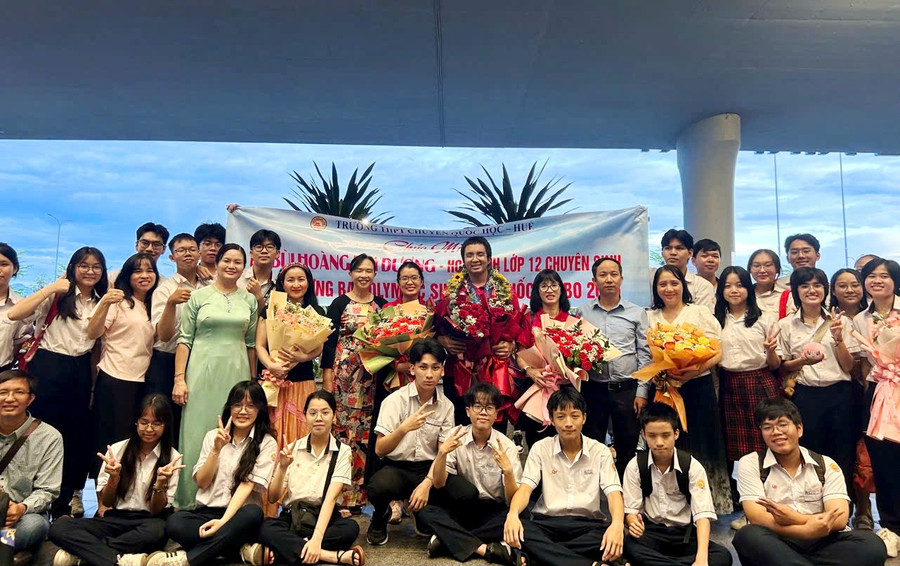 a5-nam-sinh-gianh-huy-chuong-bac-olympic-sinh-hoc-quoc-te-nam-2024-mong-muon-tro-thanh-bac-si-tuong-lai.jpg