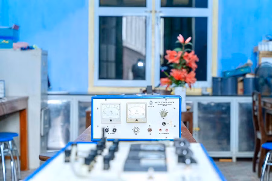 Phân tích môi trường.jpg