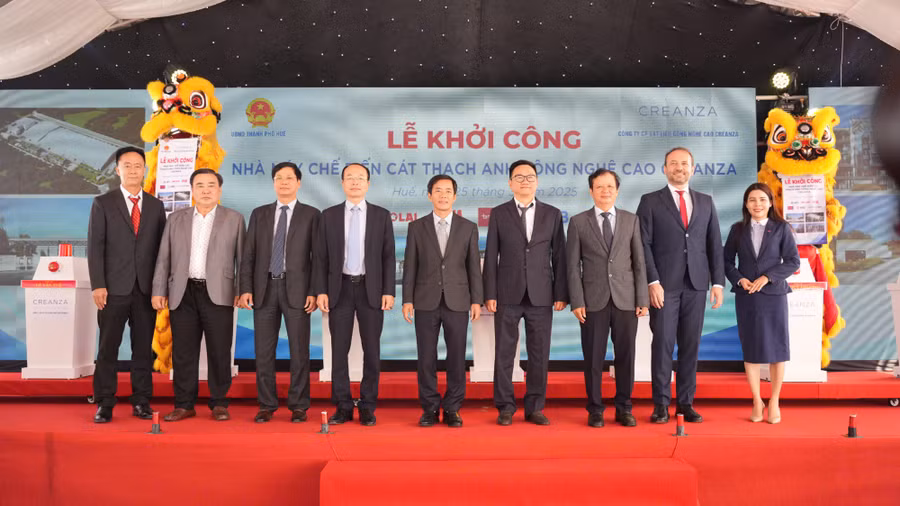 khoi-cong-4-25-3-2025-14-47-27-919-ch.jpg
