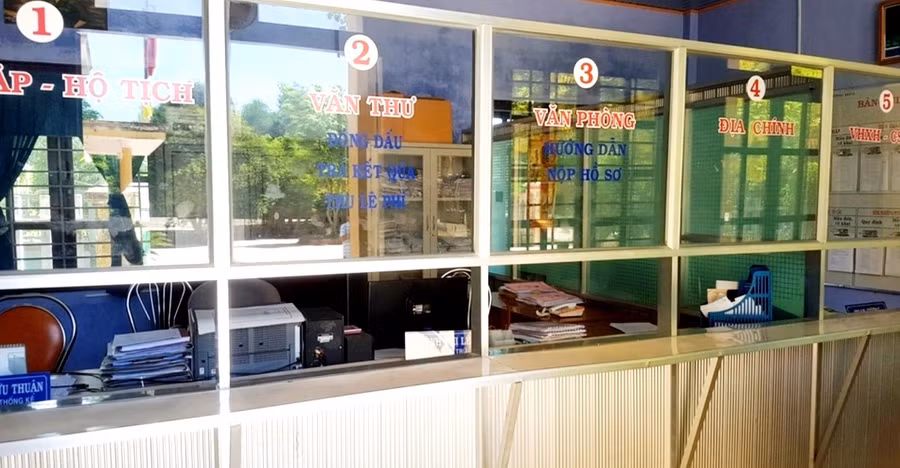 (Ảnh minh họa: Đại Dương)