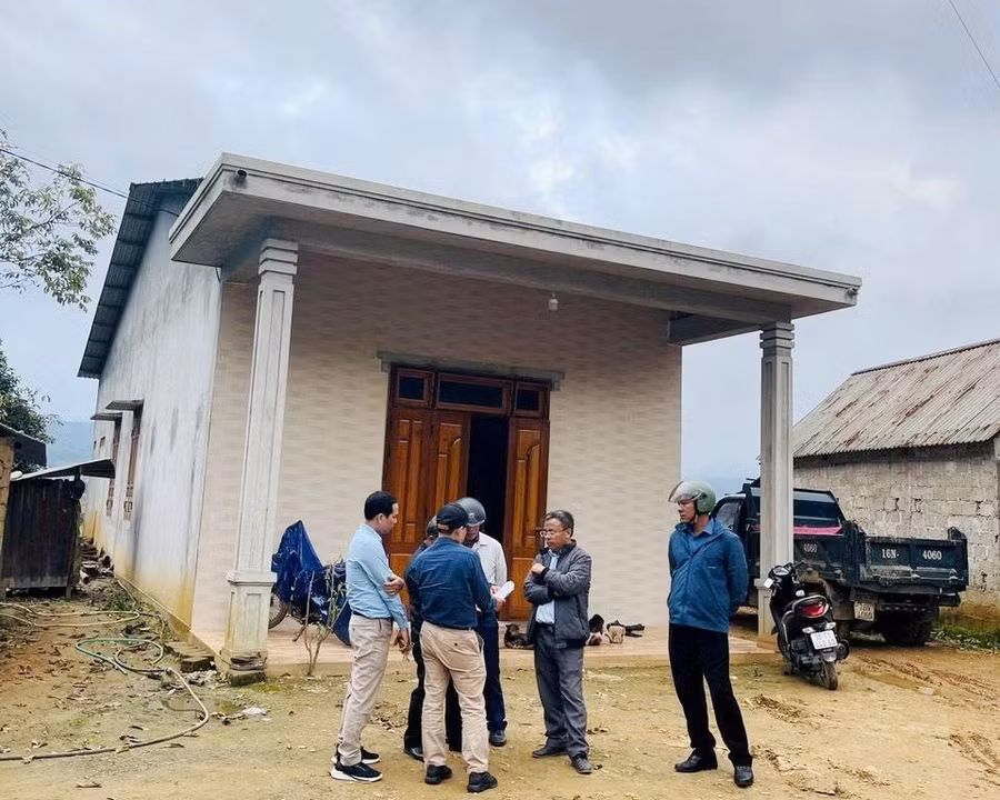 a5-tp-hue-ho-tro-xay-moi-nha-cho-dong-bao-dan-toc-thieu-so-vuot-15-lan-ke-hoach.jpg