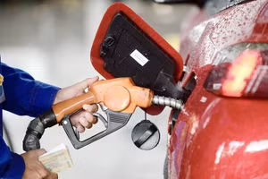 Giá xăng, dầu dự báo giảm trong kỳ điều hành ngày 21/11?