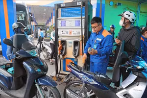 Thủ tướng chỉ thị tiết kiệm năng lượng, phát triển giao thông điện