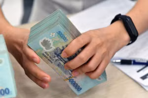 Đề xuất nâng giảm trừ gia cảnh lên cao nhất 15,5 triệu đồng