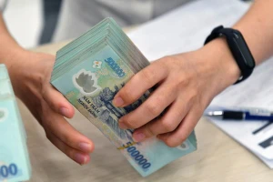Đề xuất nâng giảm trừ gia cảnh lên cao nhất 15,5 triệu đồng